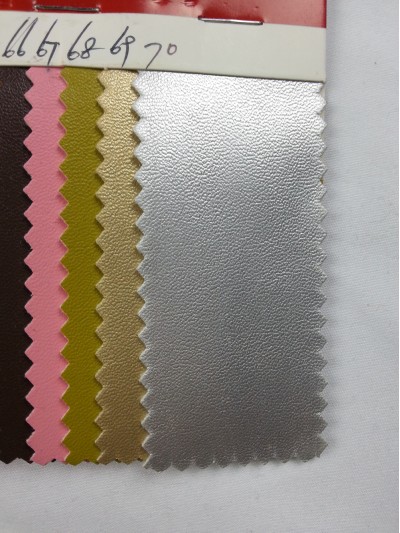 DG-CFD   3229  PU皮   街市 圍裙 適用 細節-3